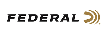 Federal lőszerek